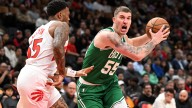 Boston Celtics vs Philadelphia 76ers tonight: Here's how to watch