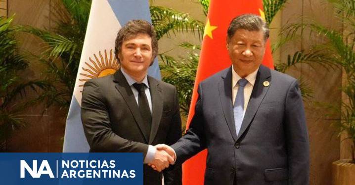 Cae la admiración por el “modelo americano” y crece el pragmatismo con China