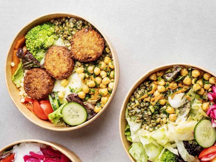 4 Ways Eating More Fiber Boosts Your Energy Levels Naturally