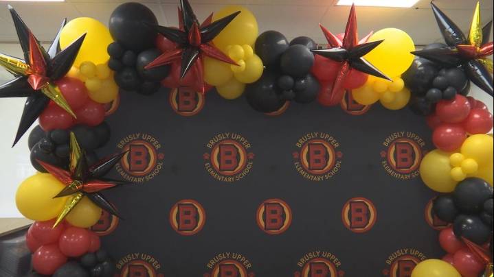 WBR parish schools funding for salaries and benefits for teachers, staff continues