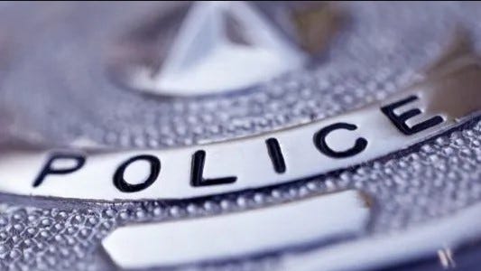 17-year-old shot by masked suspect Friday in Summit Lake