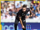 IPL 2026: After Shane Watson, Shah Rukh Khan's KKR ropes in former NZ star as