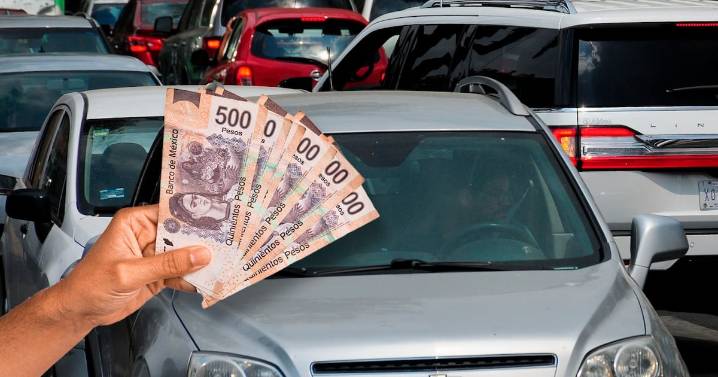 Morena quiere la tenencia vehicular para todos: ¿Cuáles son los estados donde no se paga?