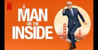 A Man on the Inside - Season 2 - Open Discussion + Poll