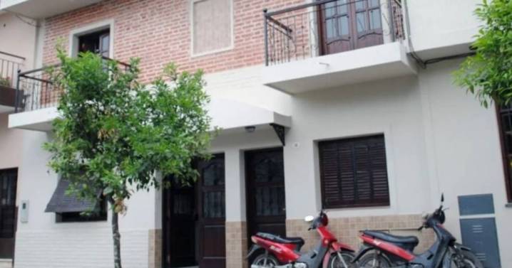 Absolvieron a la única acusada por el asesinato de un joven