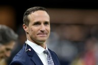 Deadspin | Report: Fox signs Drew Brees as full-time NFL analyst
