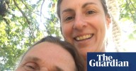 Court ruling to remove children of UK-Australian couple living in woods divides Italy