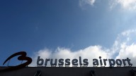 La presencia de drones obliga a cerrar los aeropuertos de Bruselas y Lieja