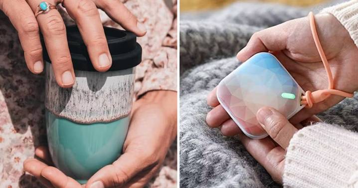 The 80 Bougiest & Most Useful Gifts Under $25 That'll Impress The Hell Out Of People