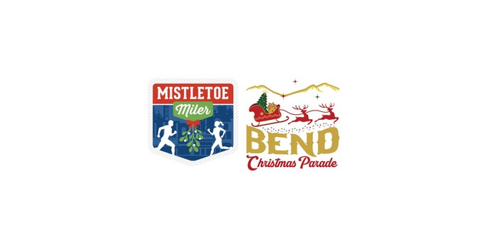 Bring in the Holidays with the Bend Christmas Parade!