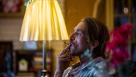 Emailing With Todd Snider: Remembering the Late Singer