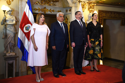 Panamá pedirá su adhesión permanente al Mercosur en diciembre