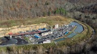Search for trapped worker inside a West Virginia coal mine is a rescue operation, governor says
