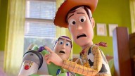 Screens are the enemy in new 'Toy Story 5' teaser trailer