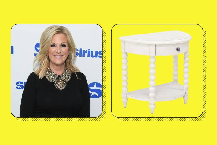 The 13 Best Wayfair Black Friday Trisha Yearwood Deals
