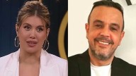 Se supo por qué Wanda Nara echó a Nicolás Payarola antes de su detención