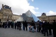 France is in the grips of a heist epidemic