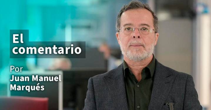 Las relaciones entre Amama y la Junta se agrían aún más