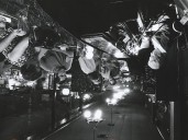 To the editor: Lessons from Toledo’s eatery history