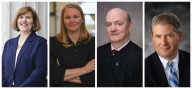 Three Democrats, 1 Republican win seats on the Supreme Court for Central, Northern New York