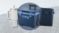 Save up to 20% off RTIC coolers, drinkware during Black Friday