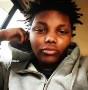 Investigators seeking help finding Orangeburg teen