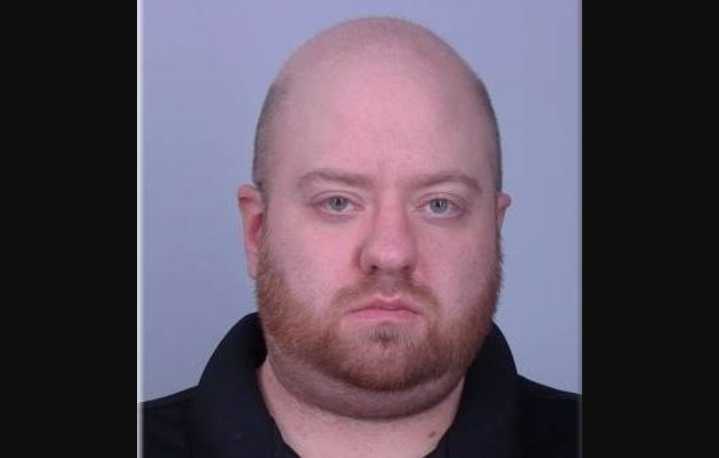 Woodbury man gets 30 years for 'sextortion' scheme to create child pornography