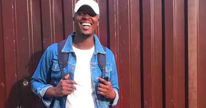 Husband in Edinburgh hospital after suffering seizure while at home with wife