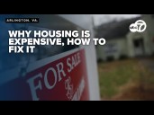 Expert Explains: Average age of first-time homebuyers reaches 40. What are the causes and solutions?