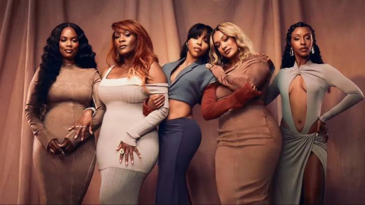 How to watch ‘Tyler Perry’s Sistas’ season 9, episode 16 tonight on BET