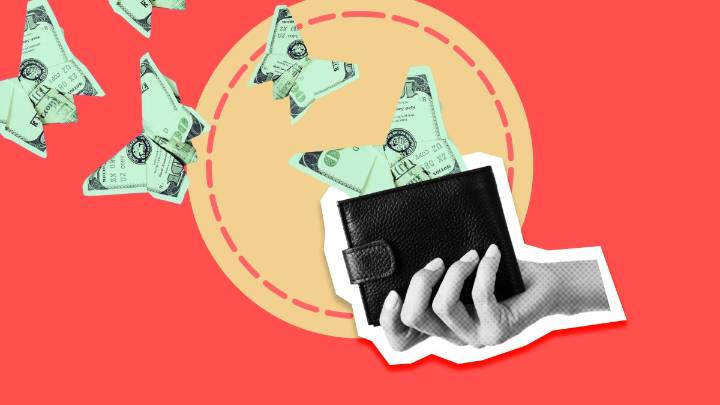 4 marketing tricks to not fall for this holiday season