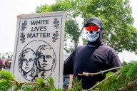 Hiding in plain sight: How "Active Clubs" took White Nationalism from fringe to a dangerous frontier