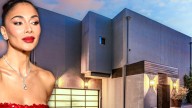 Nicole Scherzinger Relists Hollywood Hills Home, Takes $500K Off Price