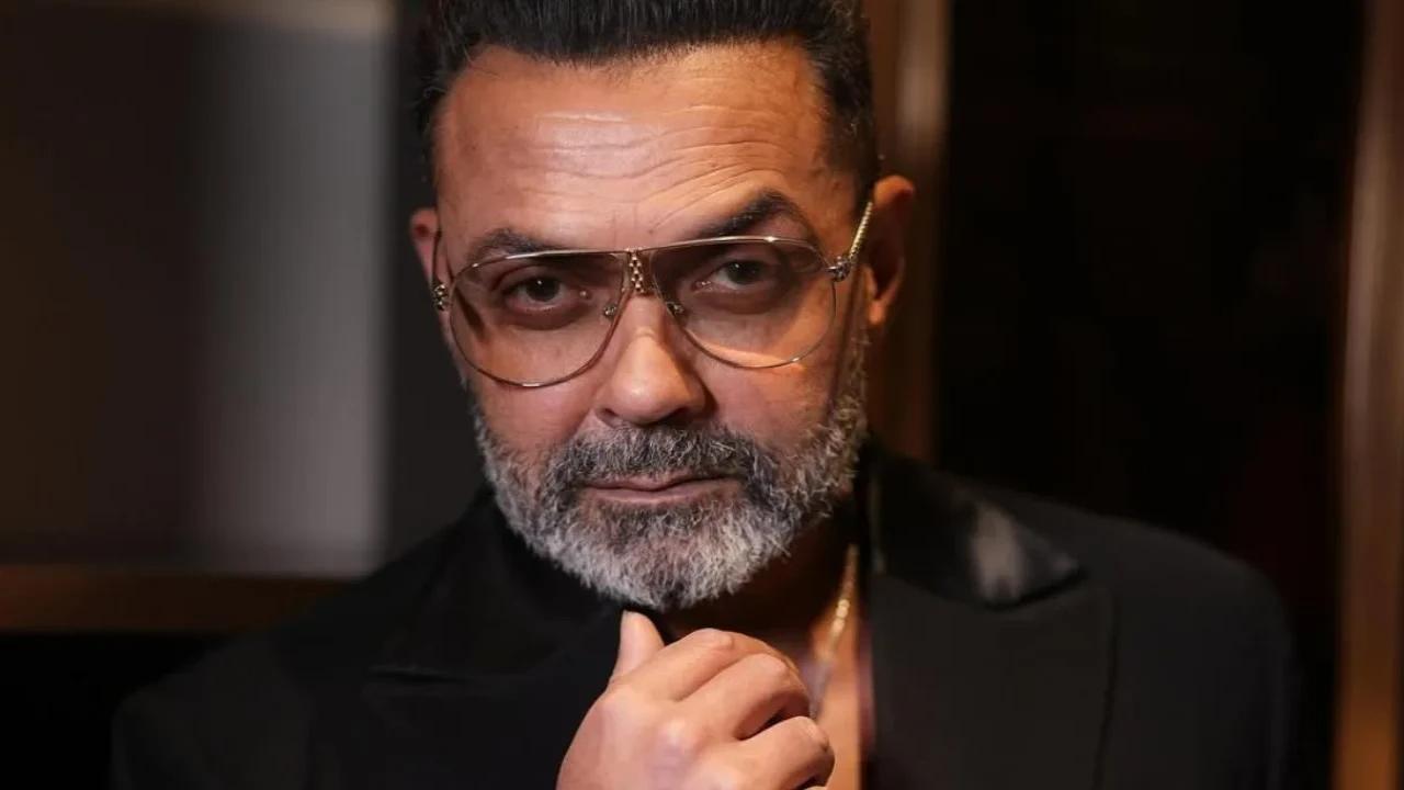 Bobby Deol to join Ahaan Panday and Sharvari in Ali Abbas Zafar’s next? Here’s what we ...