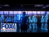 AI creates uncertainty in job search, expert reveals