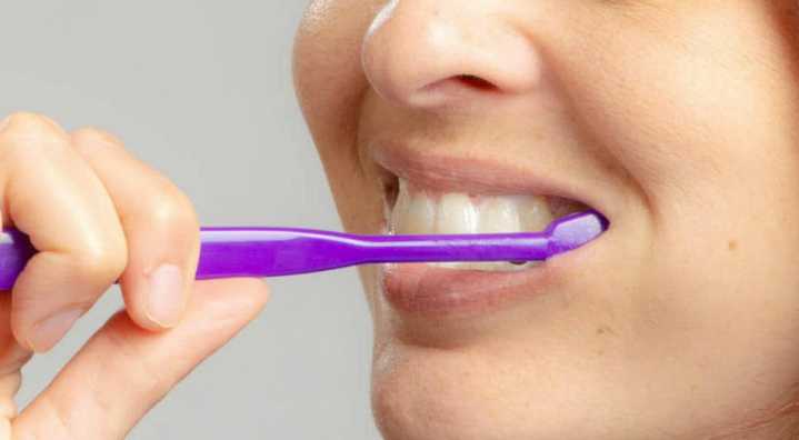 When Should You Brush Your Teeth? Experts Explain The Best Time For Maximum Oral Hygiene