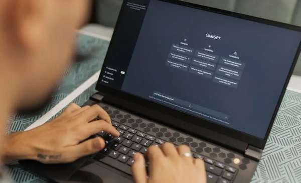 Inteligencia Artificial en el empleo: entre el temor de ser echado y la adaptación