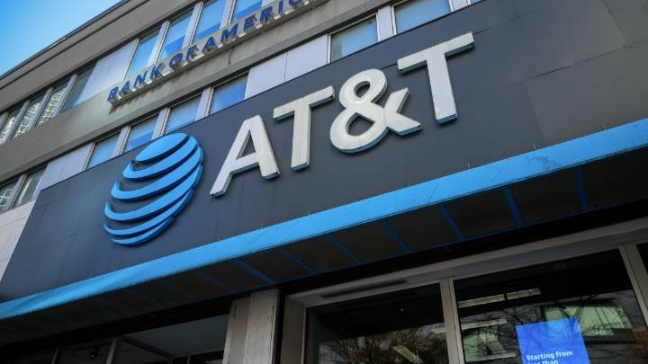 Demanda de AT&T: cuándo es el último día para reclamar el dinero