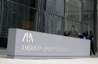Judge Tosses Notice Over ABA Diversity Scholarship Change