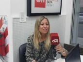 Policía federal detenido con material de abuso infantil: “Nunca vi tanta cantidad y perversión”