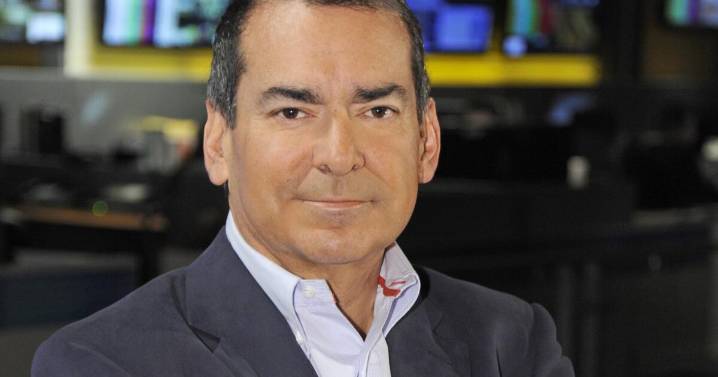 Jim Avila, journalist for NBC, ABC and KNBC, dies at 70