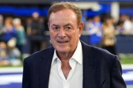 TNF Broadcaster Al Michaels Announces Retirement Stance & Makes Final Call on Future With Amazon Prime