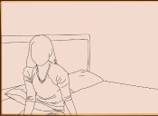 Dear Mary: I’m a single woman in my 50s and feel sad, lonely and invisible to men, but would love to meet my soulmate