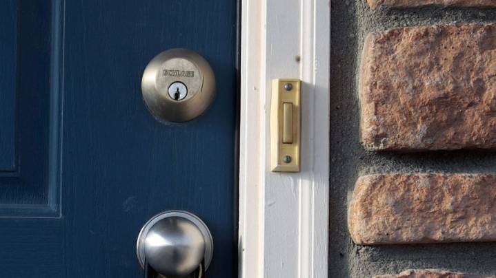 From 'doorbell ditch' to door-kicking. The latest trend PA police are warning about