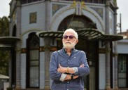 «Las lenguas evolucionan, pero hay que conservar nuestra modalidad dialectal»