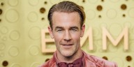 James Van Der Beek’s Wife Kimberly Shares a New Health Update Amid His Cancer Battle | James Van Der Beek, Kimberly Van Der Beek 