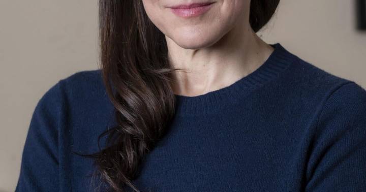 Q&A: In ‘The American Revolution,’ Ken Burns’ filmmakers go back to the beginning