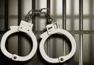 Accused arrested in Bengaluru for two-wheeler theft; 14 vehicles...