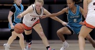 Girls' basketball season kicks off over the weekend