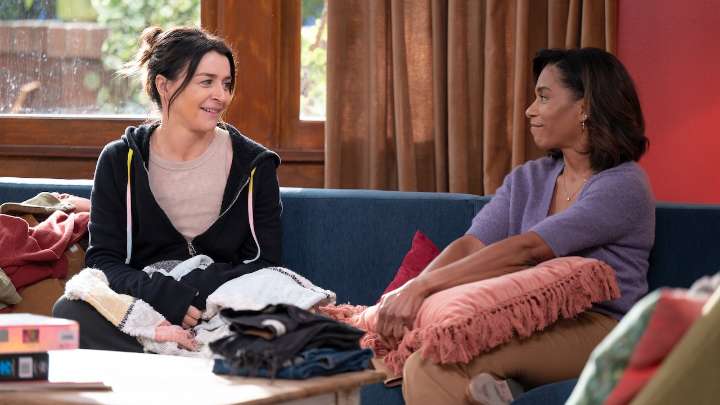 ‘Grey's Anatomy' season 22 episode 5 FREE LIVE STREAM: How to watch without cable